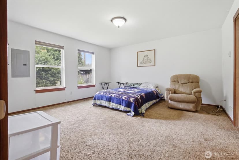 Property photo for 4342 Herring Street, Langley photo 13