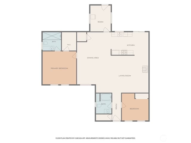 Property photo for 4342 Herring Street, Langley photo 2