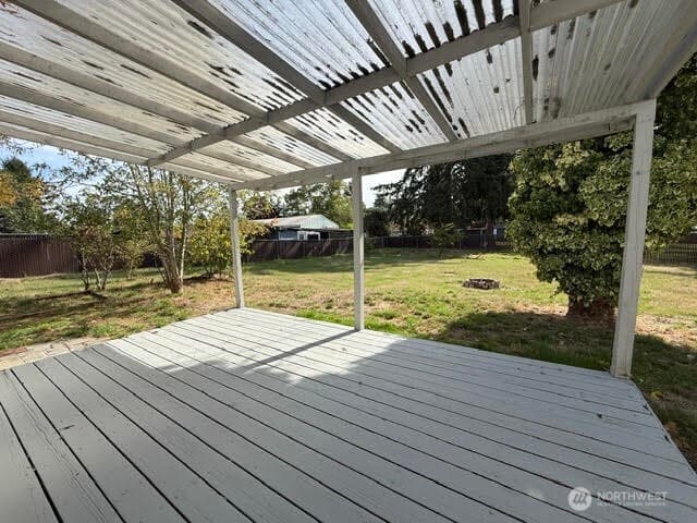 Property photo for 712 141st Street E, Tacoma photo 19
