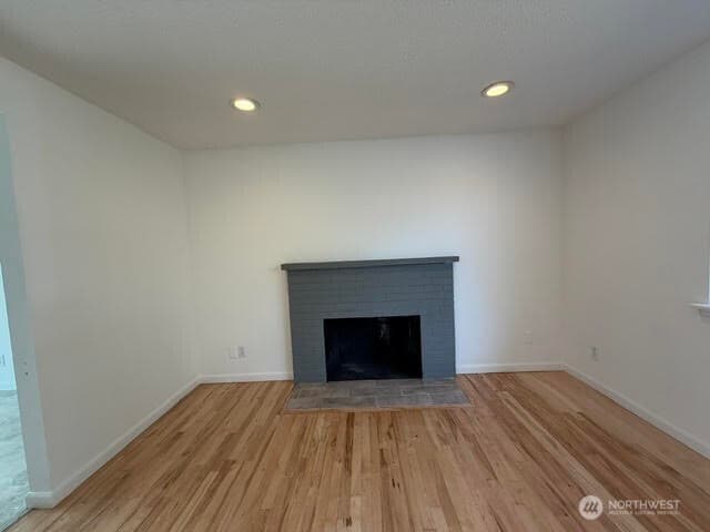 Property photo for 712 141st Street E, Tacoma photo 6