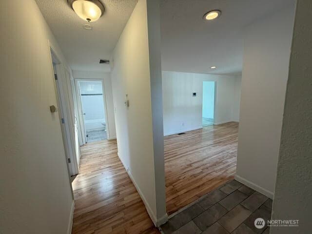 Property photo for 712 141st Street E, Tacoma photo 16