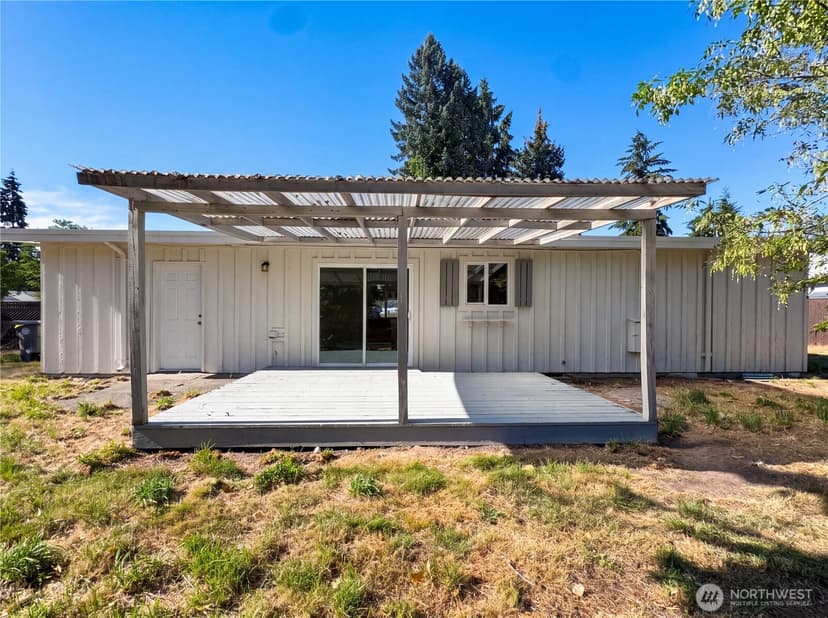 Property photo for 712 141st Street E, Tacoma photo 17