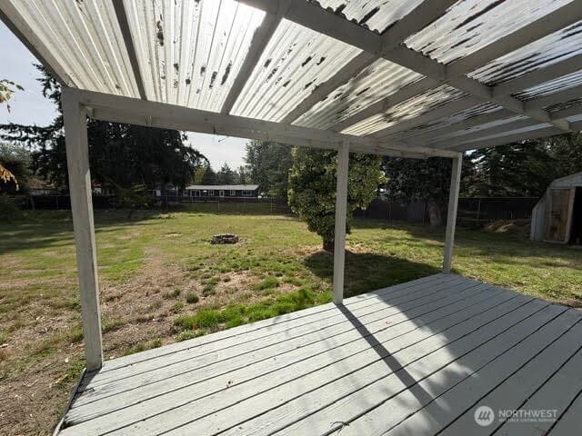 Property photo for 712 141st Street E, Tacoma photo 18