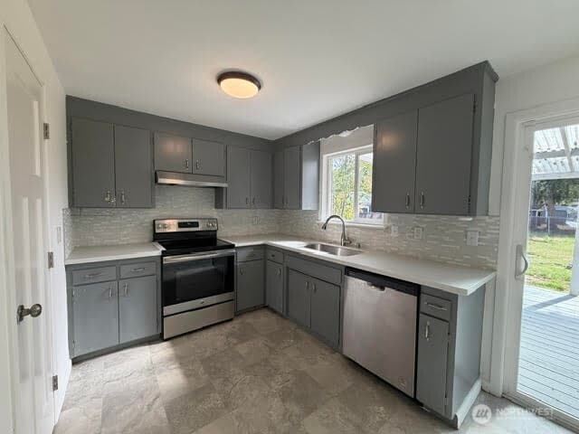 Property photo for 712 141st Street E, Tacoma photo 8