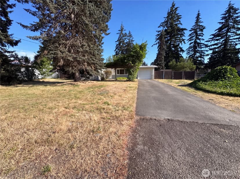 Property photo for 712 141st Street E, Tacoma photo 22