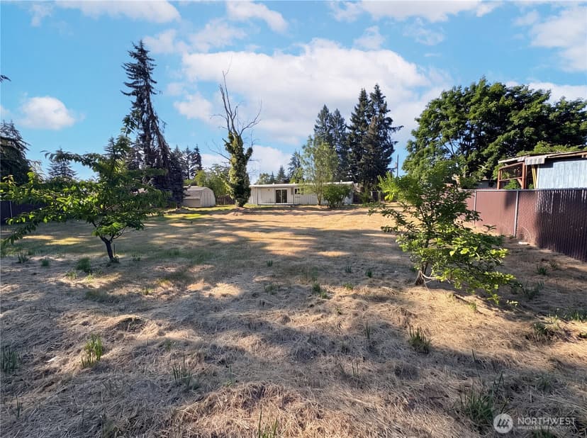 Property photo for 712 141st Street E, Tacoma photo 20