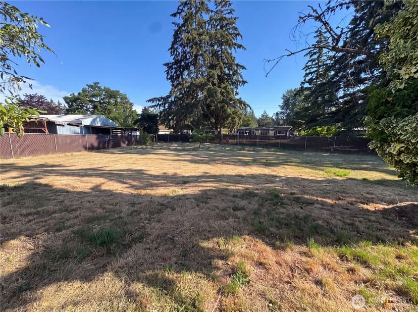 Property photo for 712 141st Street E, Tacoma photo 21
