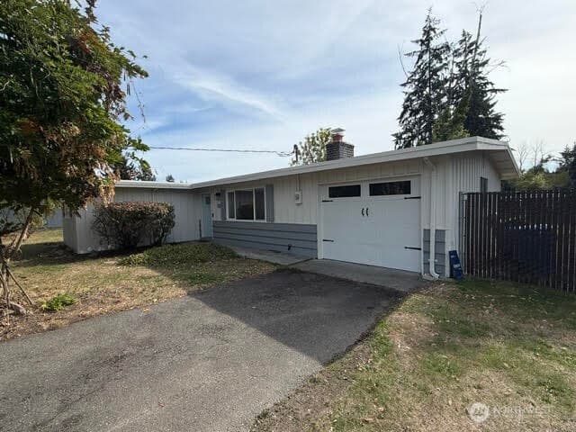 Property photo for 712 141st Street E, Tacoma