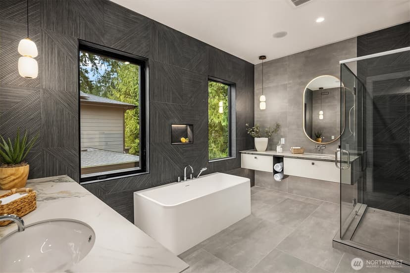 Property photo for 10656 Woodhaven Lane, Bellevue photo 23