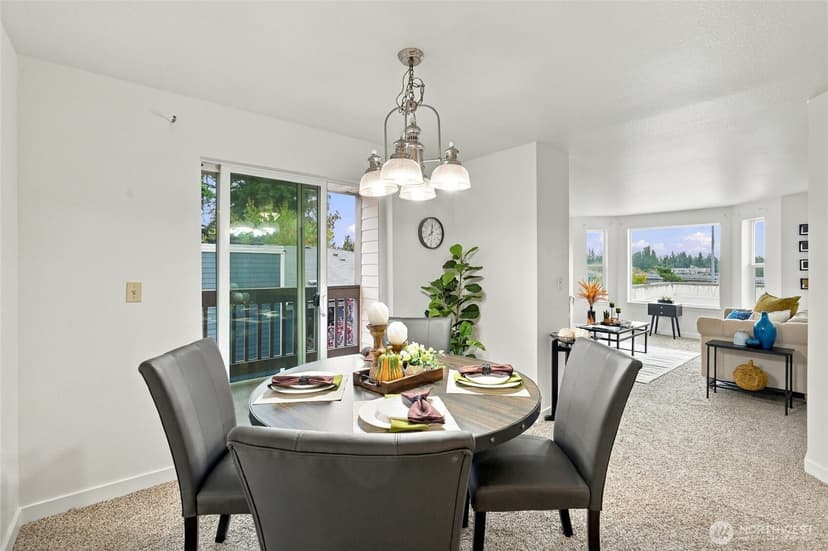 Property photo for 2152 N 112th Street N #409, Seattle photo 10