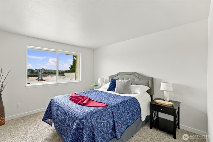Property photo for 2152 N 112th Street N #409, Seattle photo 19