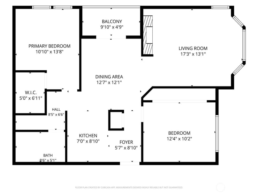 Property photo for 2152 N 112th Street N #409, Seattle photo 30