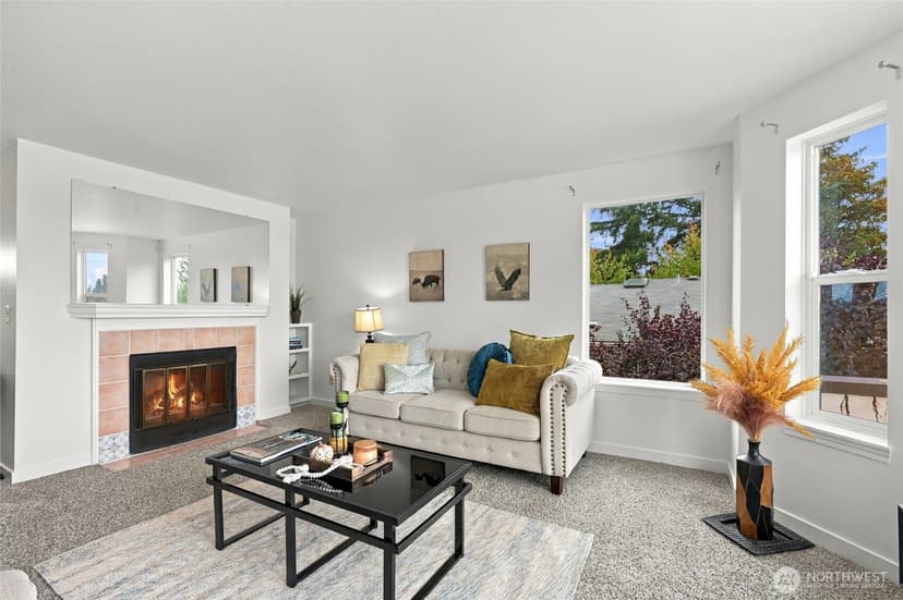 Property photo for 2152 N 112th Street N #409, Seattle photo 16