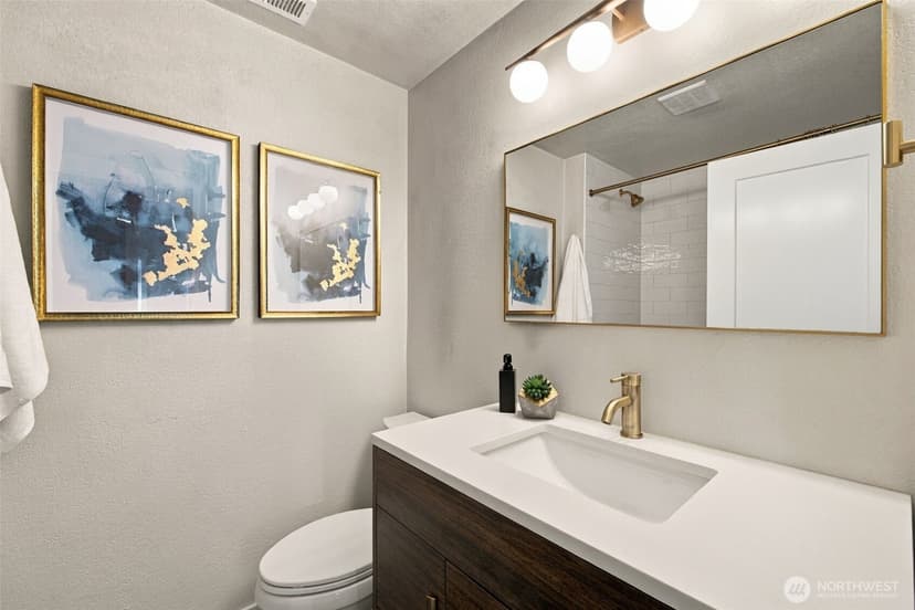 Property photo for 6542 24th Avenue SW, Seattle photo 21