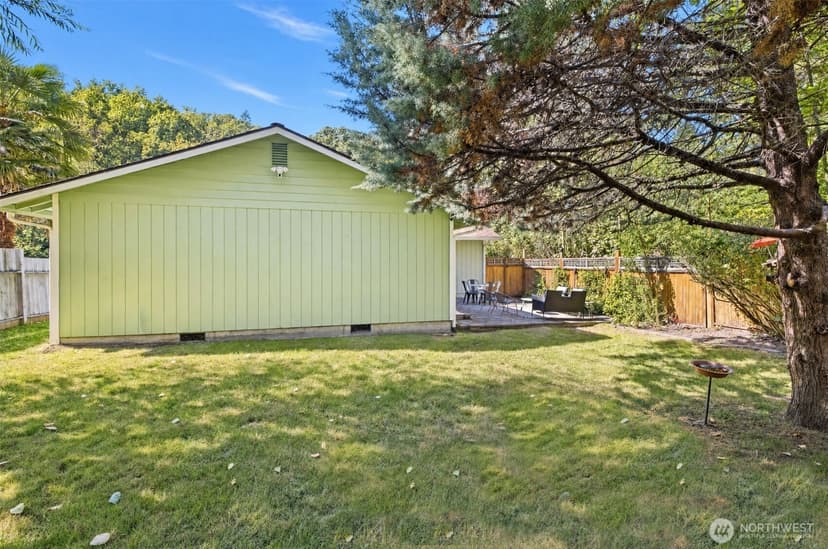 Property photo for 6542 24th Avenue SW, Seattle photo 28