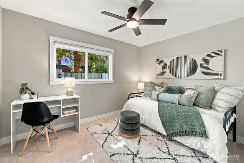 Property photo for 6542 24th Avenue SW, Seattle photo 23