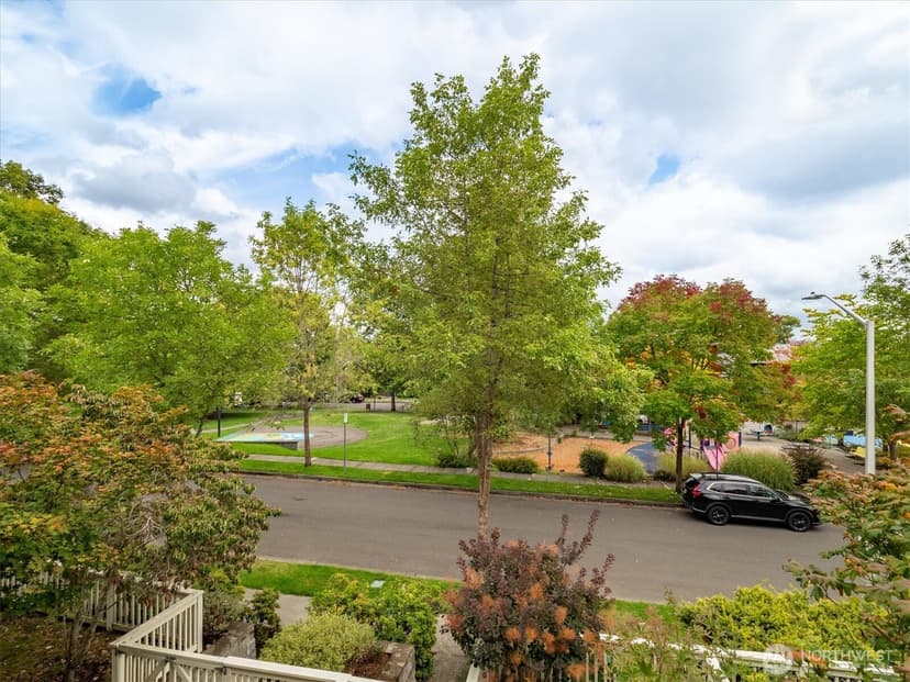 Property photo for 4347 Jill Place S, Seattle photo 29
