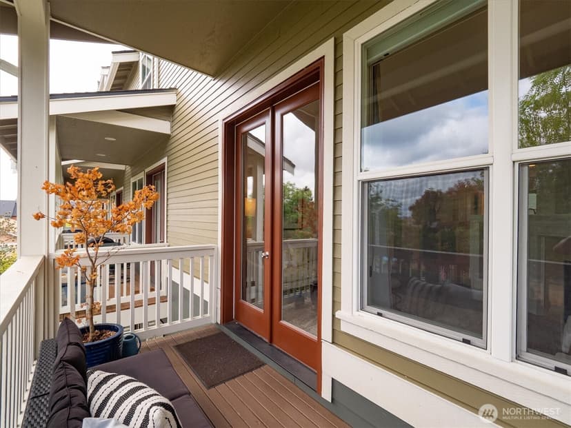 Property photo for 4347 Jill Place S, Seattle photo 16