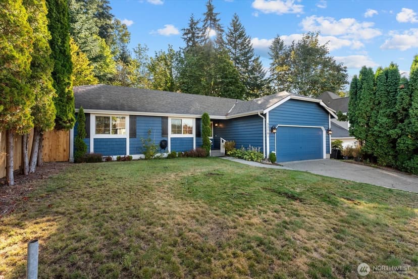 Property photo for 22701 12th Place W, Bothell photo 3