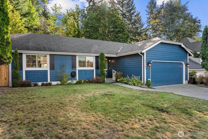 Property photo for 22701 12th Place W, Bothell photo 4
