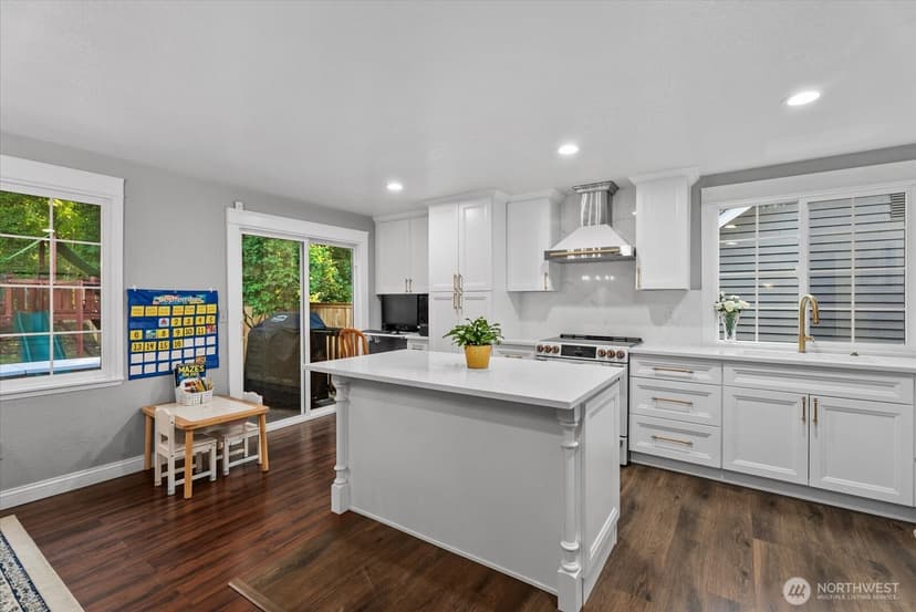Property photo for 22701 12th Place W, Bothell photo 15