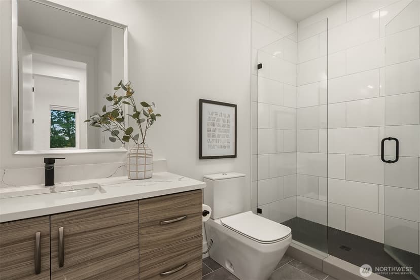 Property photo for 11909 90th Avenue NE, Kirkland photo 28