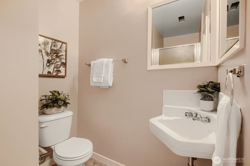 Property photo for 3627 Wells Avenue N, Renton photo 29