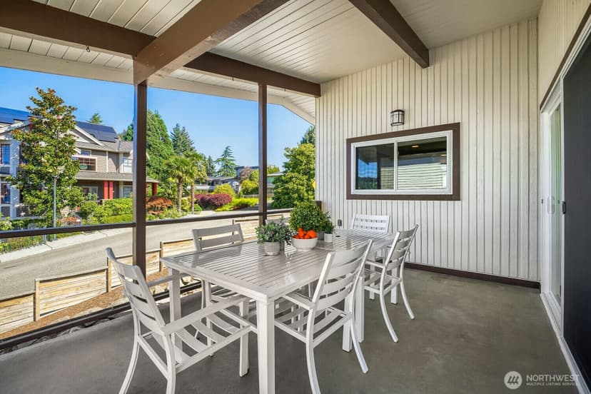 Property photo for 3627 Wells Avenue N, Renton photo 23