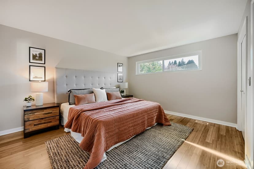 Property photo for 3627 Wells Avenue N, Renton photo 16