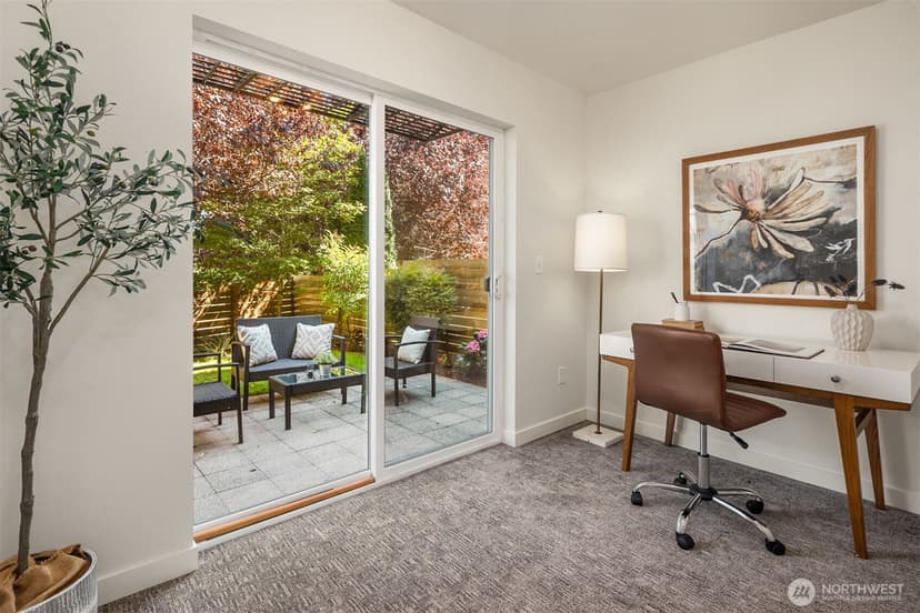 Property photo for 3627 Gilman Avenue W, Seattle photo 5