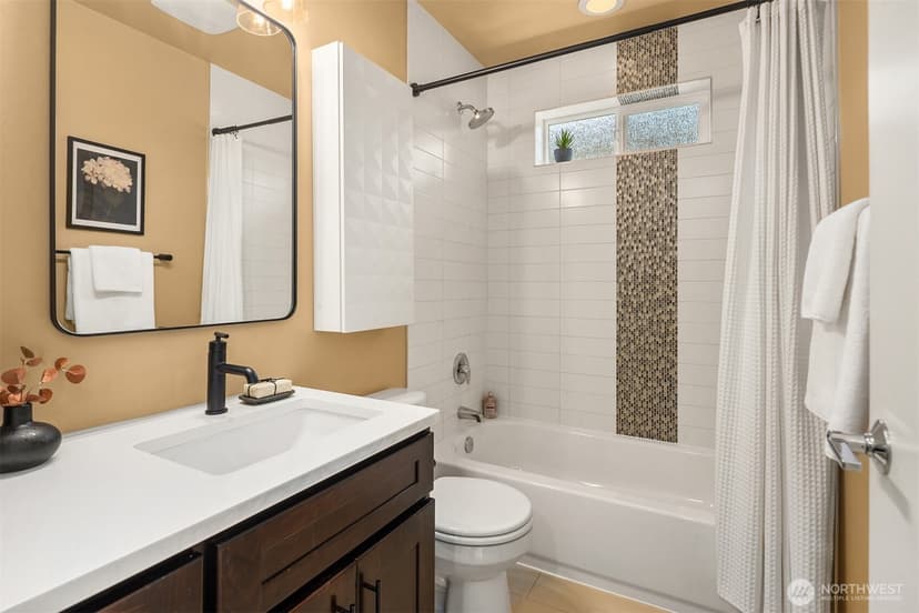 Property photo for 3627 Gilman Avenue W, Seattle photo 19