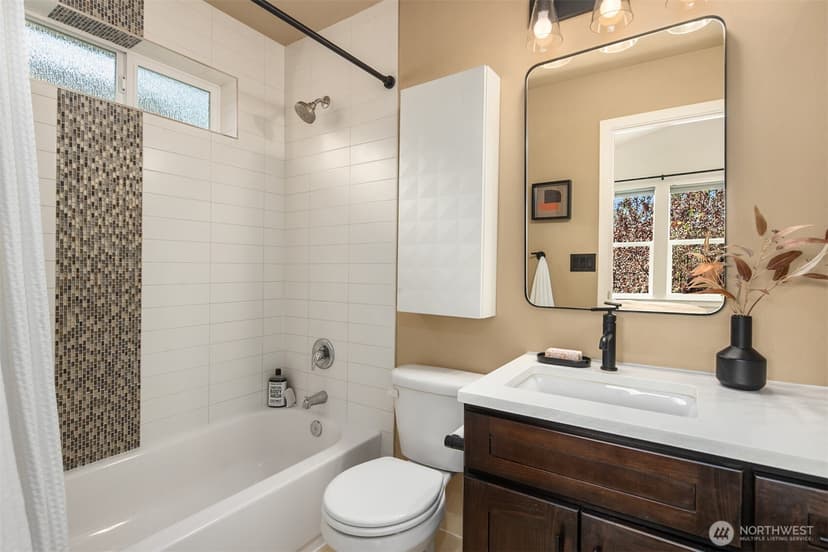 Property photo for 3627 Gilman Avenue W, Seattle photo 17