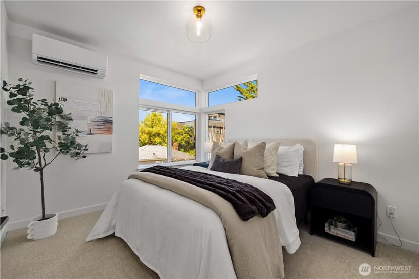 Property photo for 1138 A NW 57th Street, Seattle photo 12