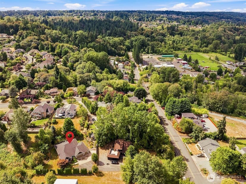 Property photo for 1106 15th Avenue SW, Puyallup photo 29