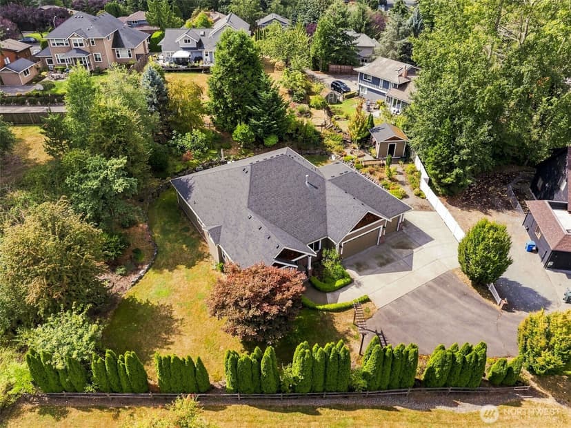 Property photo for 1106 15th Avenue SW, Puyallup photo 23