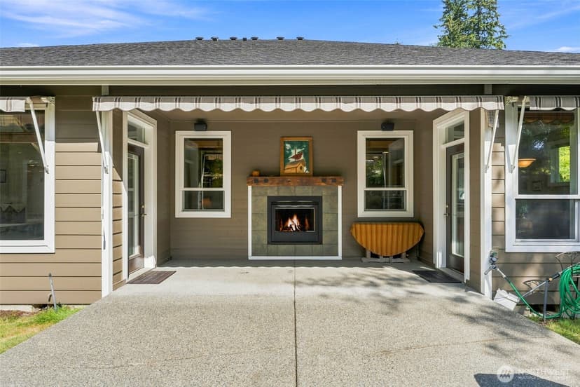 Property photo for 1106 15th Avenue SW, Puyallup photo 20