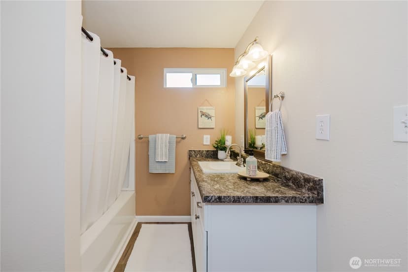Property photo for 11922 Clear Creek Road NW, Silverdale photo 21