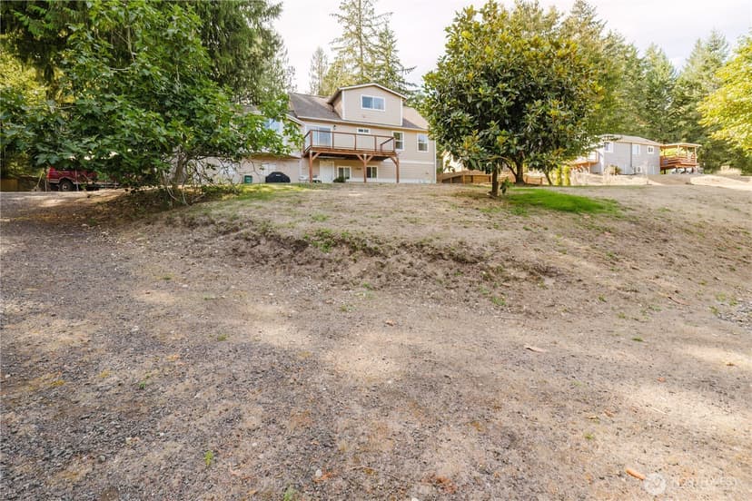 Property photo for 11922 Clear Creek Road NW, Silverdale photo 25