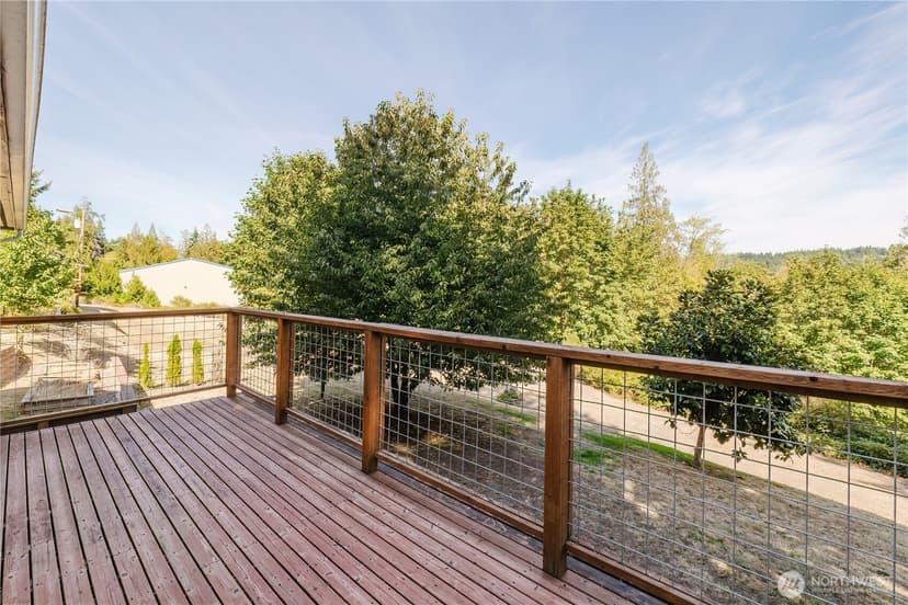 Property photo for 11922 Clear Creek Road NW, Silverdale photo 20