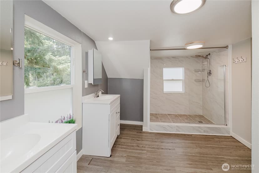 Property photo for 11922 Clear Creek Road NW, Silverdale photo 15