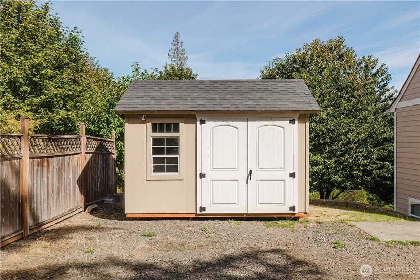 Property photo for 11922 Clear Creek Road NW, Silverdale photo 24
