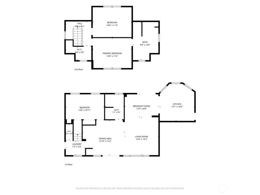 Property photo for 11922 Clear Creek Road NW, Silverdale photo 26