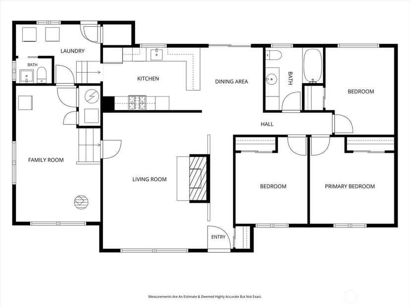 Property photo for 1235 8th Avenue S, Edmonds photo 38