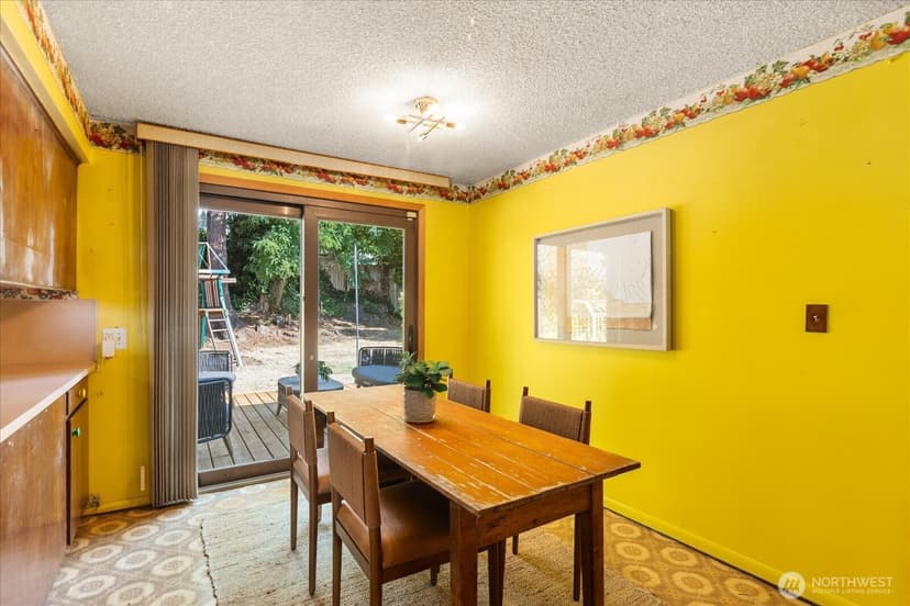 Property photo for 1235 8th Avenue S, Edmonds photo 11