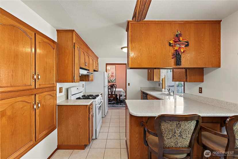 Property photo for 10210 63rd Avenue Ct E, Puyallup photo 12