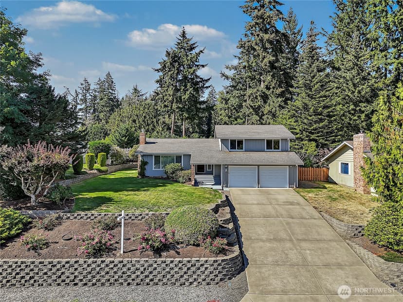 Property photo for 10210 63rd Avenue Ct E, Puyallup photo 36