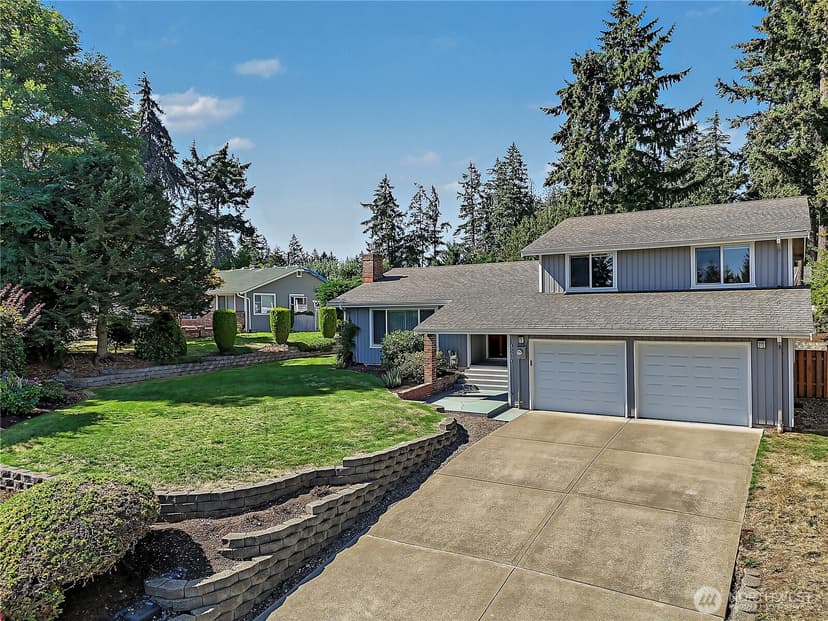Property photo for 10210 63rd Avenue Ct E, Puyallup photo 38