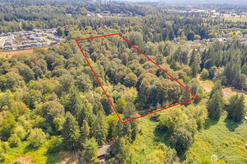 Property photo for 12521 Roosevelt Road, Snohomish photo 5