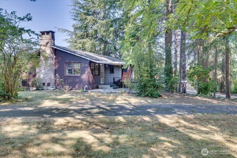 Property photo for 12521 Roosevelt Road, Snohomish photo 7