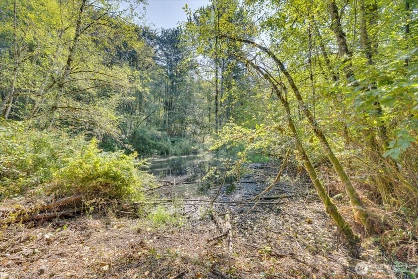 Property photo for 12521 Roosevelt Road, Snohomish photo 36